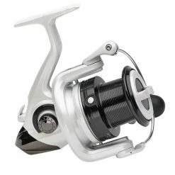 Buy β€οΈ Daiwa Shorecast 25A Reel Reels π₯ 10 Buy β€οΈ Daiwa Shorecast 25A Reel Reels π₯ -Daiwa Official Website daiwa shorecast 25a reel 5
