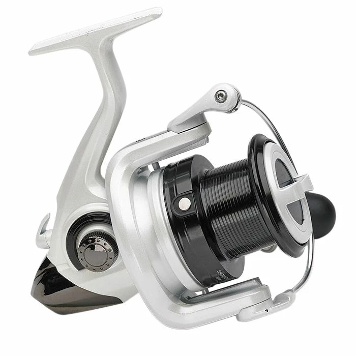 Buy β€οΈ Daiwa Shorecast 25A Reel Reels π₯ 5 Buy β€οΈ Daiwa Shorecast 25A Reel Reels π₯ - Image 5