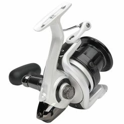 Buy β€οΈ Daiwa Shorecast 25A Reel Reels π₯ 11 Buy β€οΈ Daiwa Shorecast 25A Reel Reels π₯ -Daiwa Official Website daiwa shorecast 25a reel 6