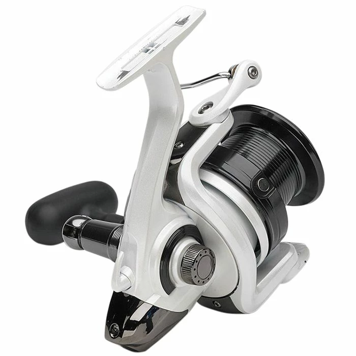Buy β€οΈ Daiwa Shorecast 25A Reel Reels π₯ 6 Buy β€οΈ Daiwa Shorecast 25A Reel Reels π₯ - Image 6