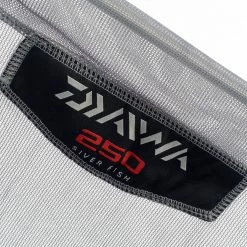 Promo 🌟 Daiwa Silverfish Keepnet Nets 🌟 -Daiwa Official Website daiwa silverfish keepenet 2 5m 2 1