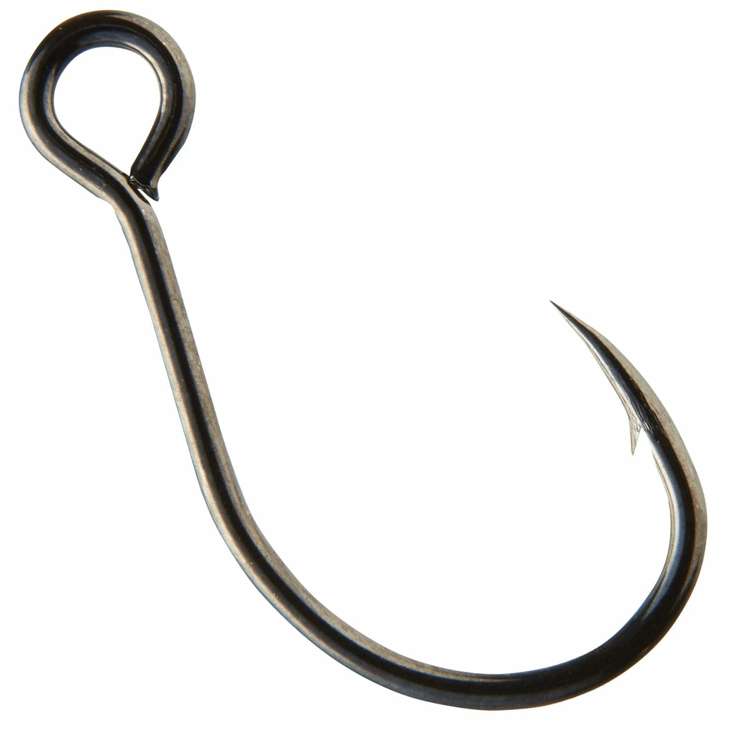 Best deal π Daiwa Single Lure Hooks Terminal Tackle π 2 Best deal π Daiwa Single Lure Hooks Terminal Tackle π - Image 2