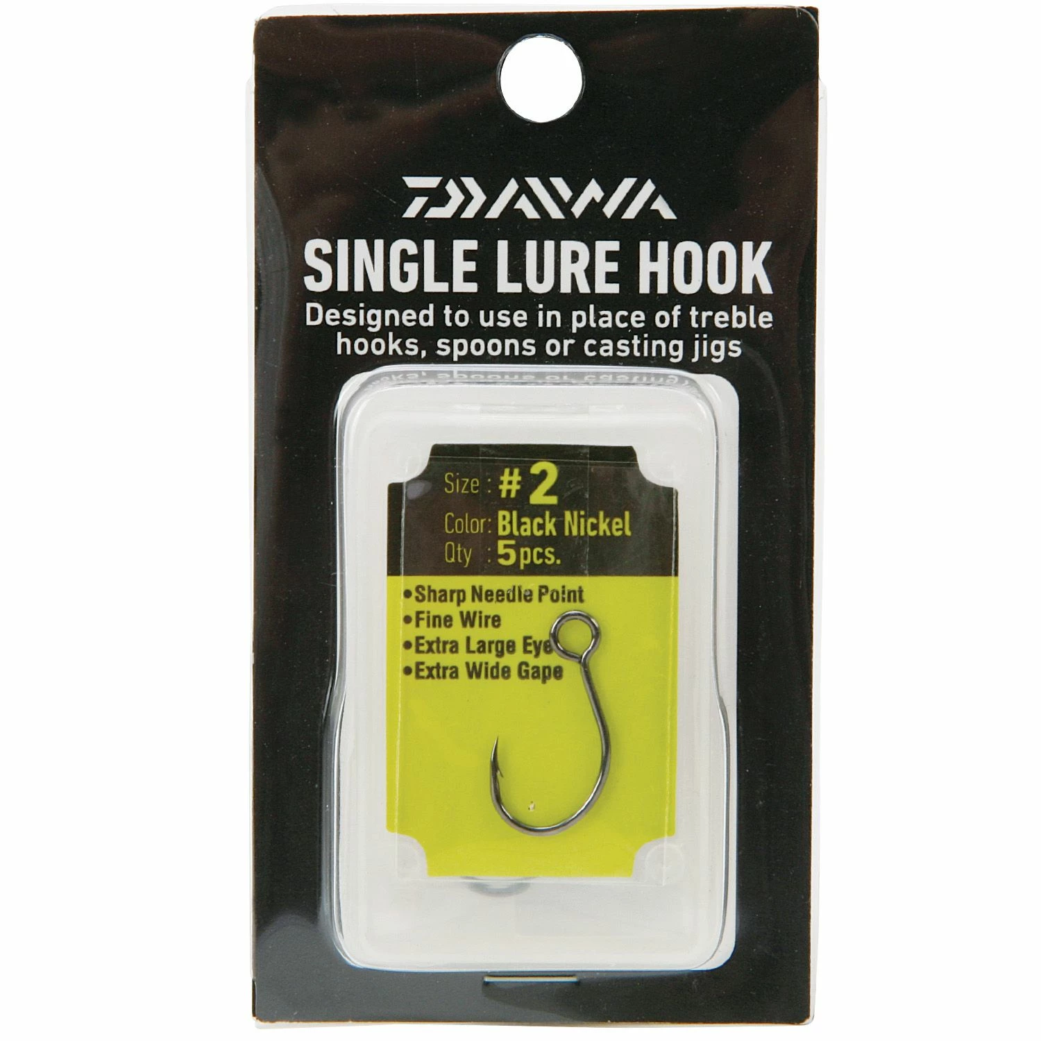 Best deal π Daiwa Single Lure Hooks Terminal Tackle π 1 Best deal π Daiwa Single Lure Hooks Terminal Tackle π