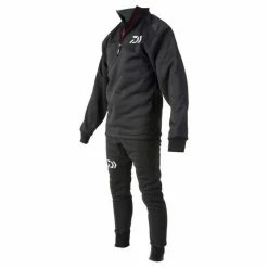 Hot Sale 🎉 Daiwa Sleepskin Thermal Set Clothing 👍