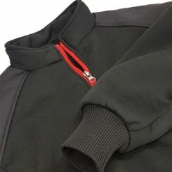 Hot Sale 🎉 Daiwa Sleepskin Thermal Set Clothing 👍 -Daiwa Official Website daiwa sleepskin close up 2 1