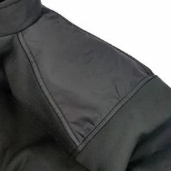 Hot Sale 🎉 Daiwa Sleepskin Thermal Set Clothing 👍 -Daiwa Official Website daiwa sleepskin close up 3 1