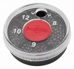 Wholesale 😍 Daiwa 4 Compartment Micro Soft Super Shot Terminal Tackle 💯