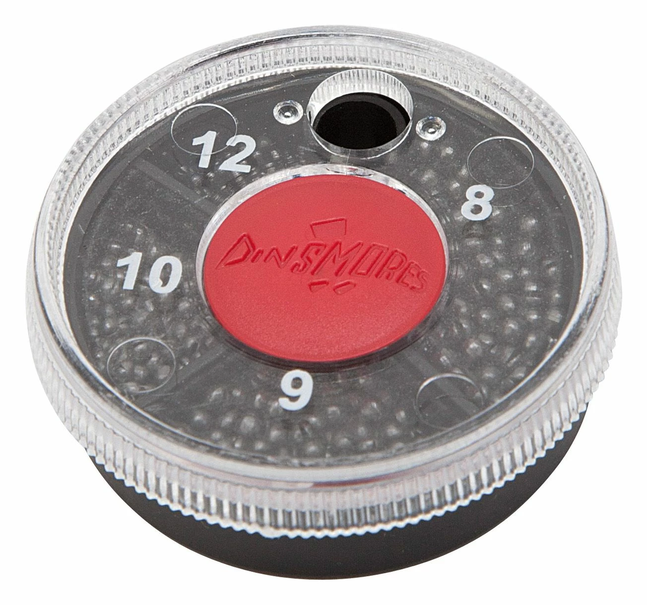 Wholesale π Daiwa 4 Compartment Micro Soft Super Shot Terminal Tackle π― 1 Wholesale π Daiwa 4 Compartment Micro Soft Super Shot Terminal Tackle π―