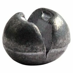 Best Pirce ❤️ Daiwa Poly Tub No4 Soft Super Shot Refill Terminal Tackle 🎉