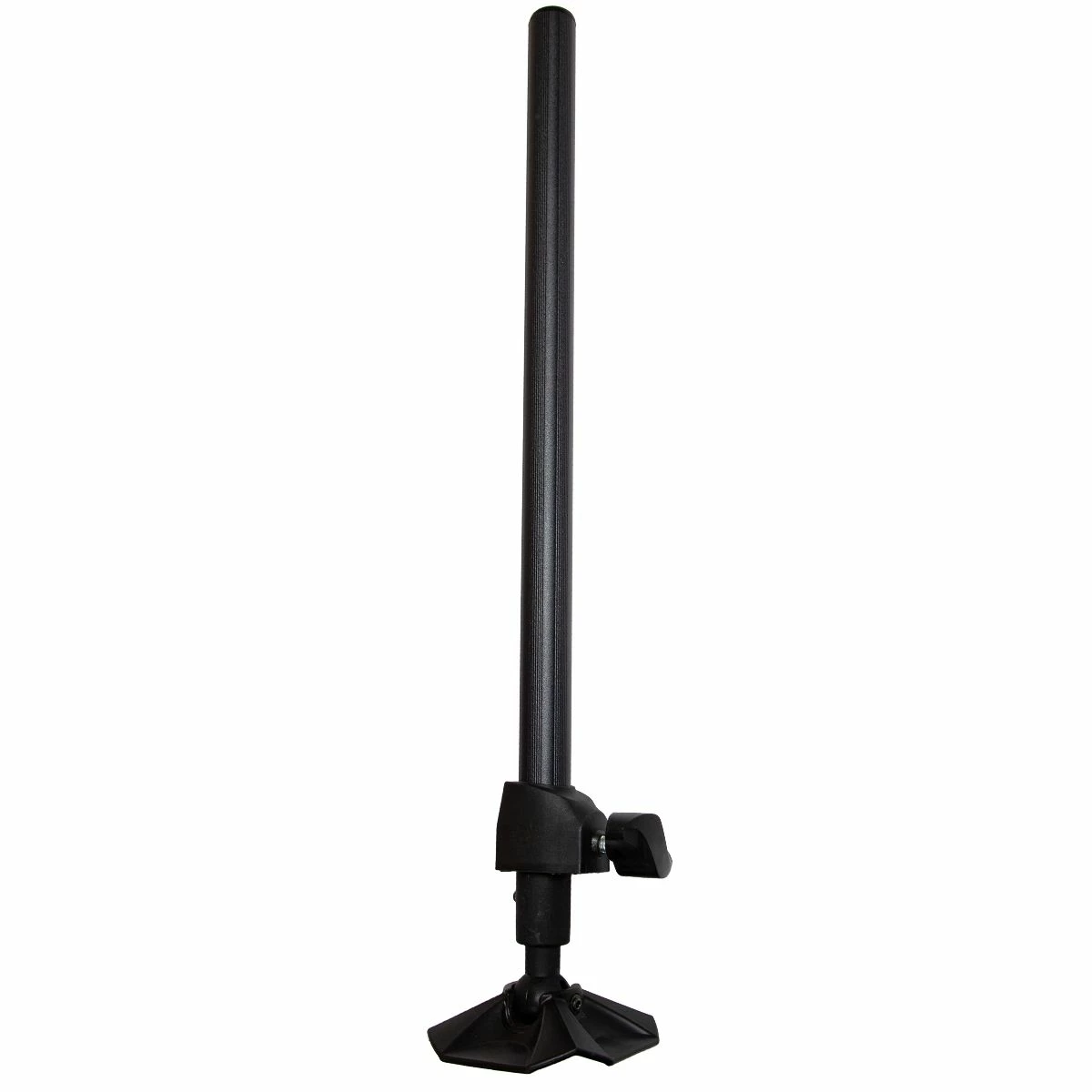 Hot Sale 🎁 Daiwa Spares Extending Leg 150 Seat Box Team Daiwa Seat Box Accessories 🔥