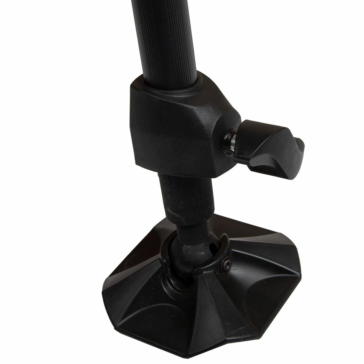 Hot Sale 🎁 Daiwa Spares Extending Leg 150 Seat Box Team Daiwa Seat Box Accessories 🔥 - Image 2