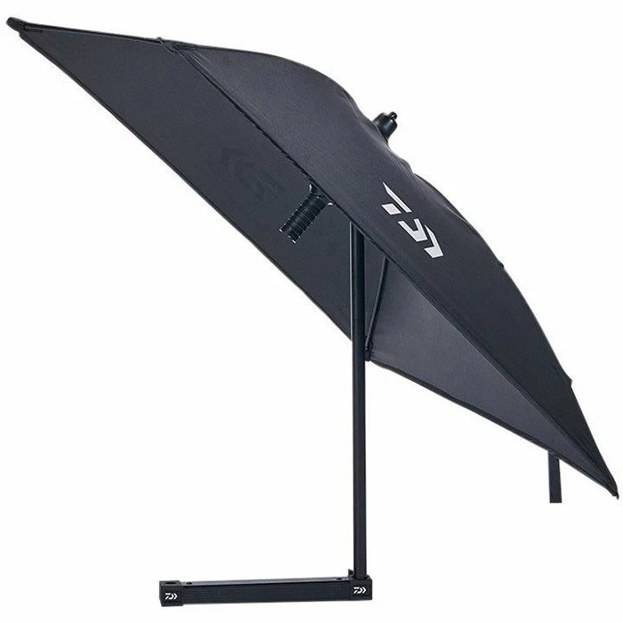 Best reviews of 𧨠Daiwa System 36 Bait Fishing Brolly Umbrellas π 1 Best reviews of 𧨠Daiwa System 36 Bait Fishing Brolly Umbrellas π