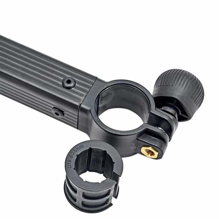 Best reviews of 𧨠Daiwa System 36 Bait Fishing Brolly Umbrellas π 2 Best reviews of 𧨠Daiwa System 36 Bait Fishing Brolly Umbrellas π - Image 2