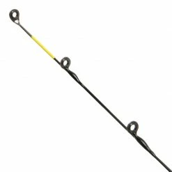 Best reviews of ⌛ Daiwa TD Commercial Quiver Tip Rods 🤩