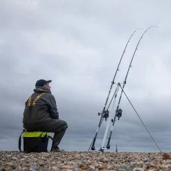 Hot Sale 😀 Daiwa Team Daiwa Sea Seat Box Seat Boxes 🤩 -Daiwa Official Website daiwa team daiwa sea seat box 5