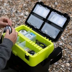 Hot Sale 😀 Daiwa Team Daiwa Sea Seat Box Seat Boxes 🤩 -Daiwa Official Website daiwa team daiwa sea seat box 6