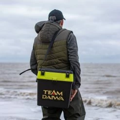 Hot Sale 😀 Daiwa Team Daiwa Sea Seat Box Seat Boxes 🤩 -Daiwa Official Website daiwa team daiwa sea seat box 7