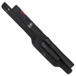 Top 10 ❤️ Daiwa Tournament 2 Rod Feeder Holdall Luggage ⭐