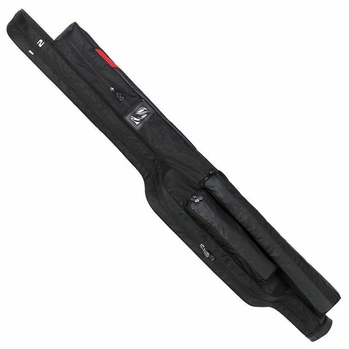 Top 10 ❤️ Daiwa Tournament 2 Rod Feeder Holdall Luggage ⭐ 1 Top 10 ❤️ Daiwa Tournament 2 Rod Feeder Holdall Luggage ⭐