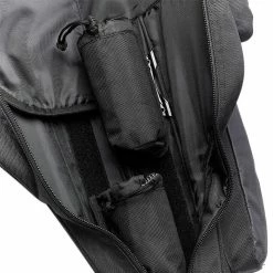 Top 10 ❤️ Daiwa Tournament 2 Rod Feeder Holdall Luggage ⭐ 6 Top 10 ❤️ Daiwa Tournament 2 Rod Feeder Holdall Luggage ⭐ -Daiwa Official Website daiwa tournament 2 rod feeder holdall 3