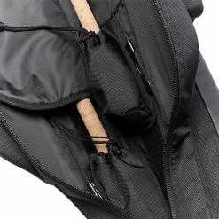 Top 10 ❤️ Daiwa Tournament 2 Rod Feeder Holdall Luggage ⭐ 7 Top 10 ❤️ Daiwa Tournament 2 Rod Feeder Holdall Luggage ⭐ -Daiwa Official Website daiwa tournament 2 rod feeder holdall 4