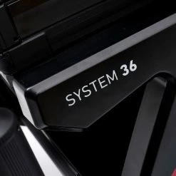 Wholesale π€© Daiwa Tournament 800 Seat Box Seat Boxes π― 18 Wholesale π€© Daiwa Tournament 800 Seat Box Seat Boxes π― -Daiwa Official Website daiwa tournament 800 seat box 4 1