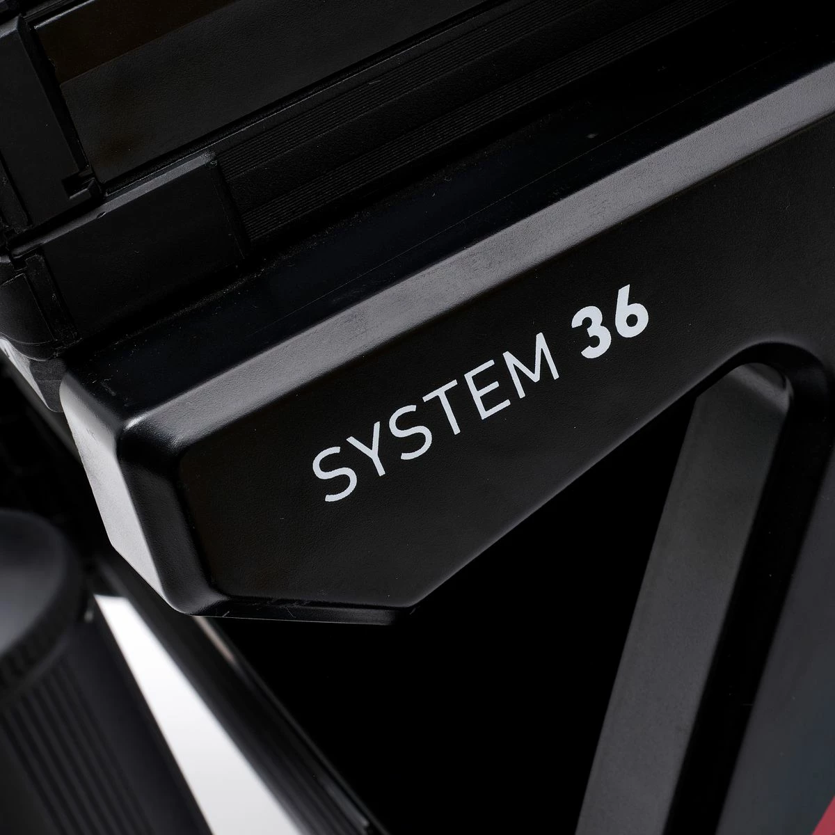 Wholesale π€© Daiwa Tournament 800 Seat Box Seat Boxes π― 8 Wholesale π€© Daiwa Tournament 800 Seat Box Seat Boxes π― - Image 8