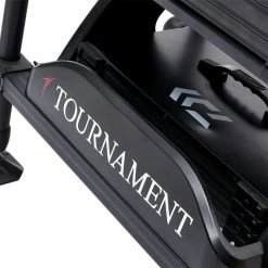 Wholesale π€© Daiwa Tournament 800 Seat Box Seat Boxes π― 15 Wholesale π€© Daiwa Tournament 800 Seat Box Seat Boxes π― -Daiwa Official Website daiwa tournament 800 seat box 5 1 1