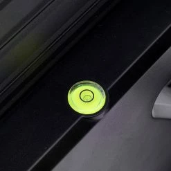 Wholesale π€© Daiwa Tournament 800 Seat Box Seat Boxes π― 19 Wholesale π€© Daiwa Tournament 800 Seat Box Seat Boxes π― -Daiwa Official Website daiwa tournament 800 seat box 6 1