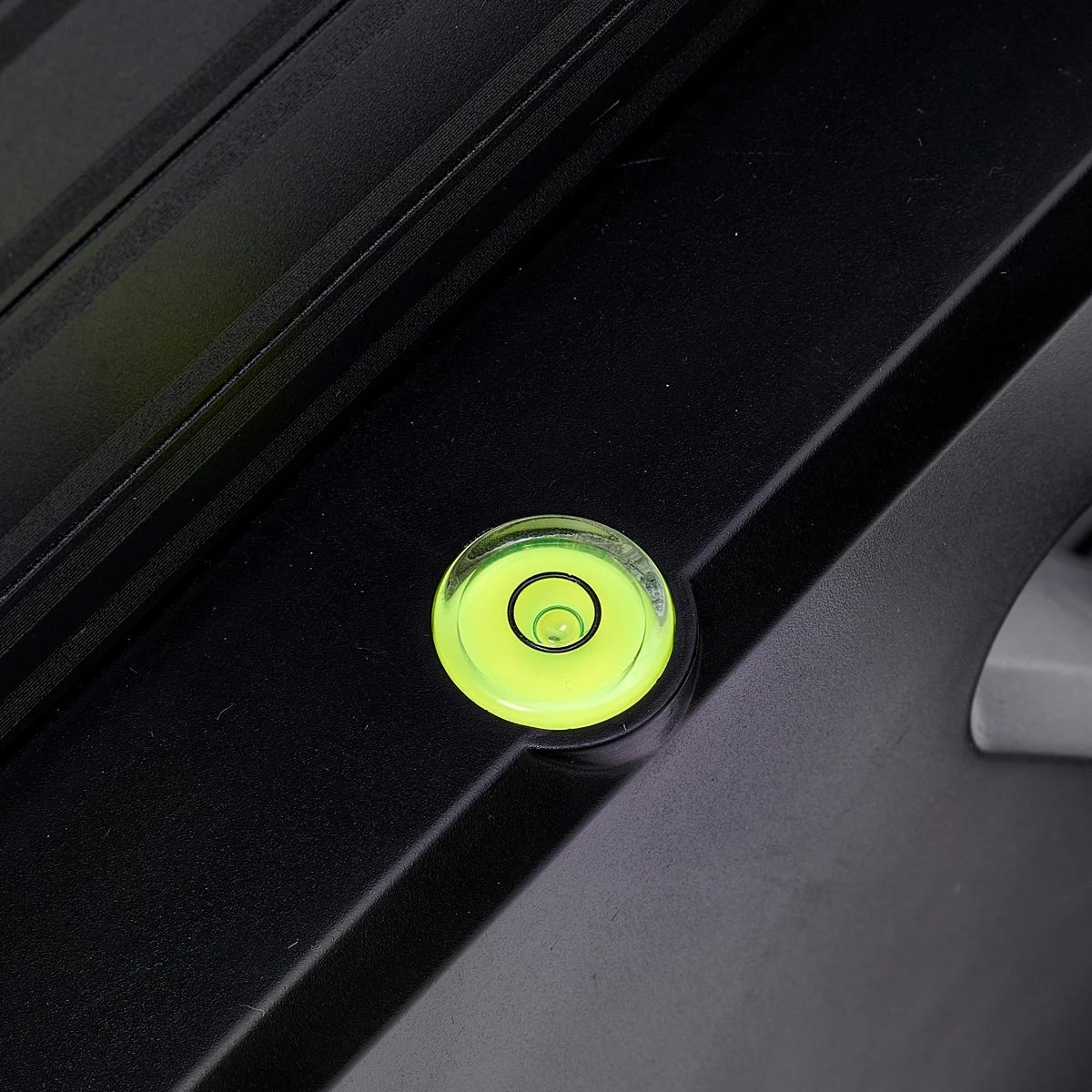 Wholesale π€© Daiwa Tournament 800 Seat Box Seat Boxes π― 9 Wholesale π€© Daiwa Tournament 800 Seat Box Seat Boxes π― - Image 9