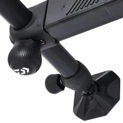 Wholesale π€© Daiwa Tournament 800 Seat Box Seat Boxes π― 21 Wholesale π€© Daiwa Tournament 800 Seat Box Seat Boxes π― -Daiwa Official Website daiwa tournament 800 seat box feet 1