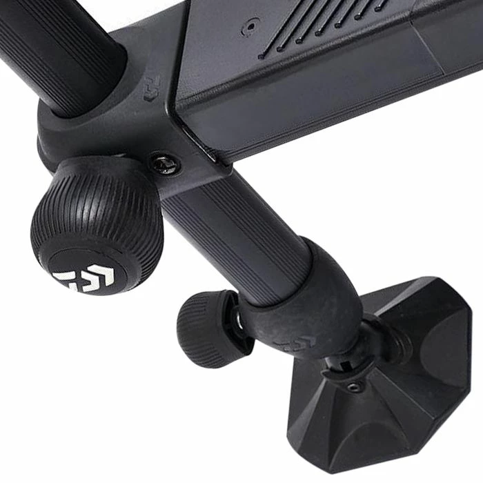 Wholesale π€© Daiwa Tournament 800 Seat Box Seat Boxes π― 11 Wholesale π€© Daiwa Tournament 800 Seat Box Seat Boxes π― - Image 11