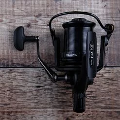 New 🤩 Daiwa Tournament Basia Custom Reel DCR4 Reels 😀 -Daiwa Official Website daiwa tournament basia custom reel cr4 14