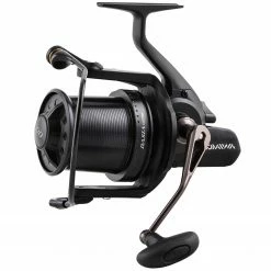 New π€© Daiwa Tournament Basia Custom Reel DCR4 Reels π