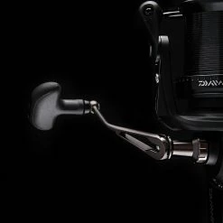 New 🤩 Daiwa Tournament Basia Custom Reel DCR4 Reels 😀 -Daiwa Official Website daiwa tournament basia custom reel dcr4 10