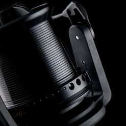 New 🤩 Daiwa Tournament Basia Custom Reel DCR4 Reels 😀 -Daiwa Official Website daiwa tournament basia custom reel dcr4 11