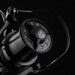 New 🤩 Daiwa Tournament Basia Custom Reel DCR4 Reels 😀 -Daiwa Official Website daiwa tournament basia custom reel dcr4 12