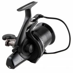 New 🤩 Daiwa Tournament Basia Custom Reel DCR4 Reels 😀 -Daiwa Official Website daiwa tournament basia custom reel dcr4 3