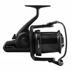 New 🤩 Daiwa Tournament Basia Custom Reel DCR4 Reels 😀 -Daiwa Official Website daiwa tournament basia custom reel dcr4 4
