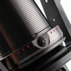 Cheap 🎁 Daiwa Tournament Basia Custom Reel DCR6 Reels 🌟 -Daiwa Official Website daiwa tournament basia custom reel dcr6 17