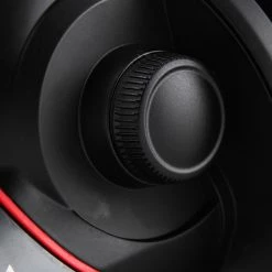 Cheap 🎁 Daiwa Tournament Basia Custom Reel DCR6 Reels 🌟 -Daiwa Official Website daiwa tournament basia custom reel dcr6 19