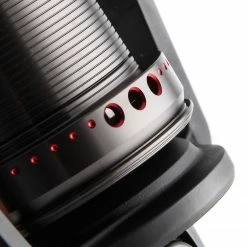 Cheap 🎁 Daiwa Tournament Basia Custom Reel DCR6 Reels 🌟 -Daiwa Official Website daiwa tournament basia custom reel dcr6 20