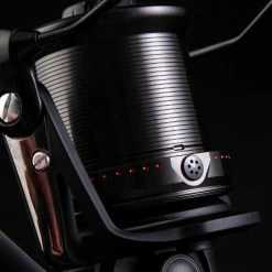 Cheap 🎁 Daiwa Tournament Basia Custom Reel DCR6 Reels 🌟 -Daiwa Official Website daiwa tournament basia custom reel dcr6 26