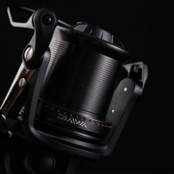 Cheap 🎁 Daiwa Tournament Basia Custom Reel DCR6 Reels 🌟 -Daiwa Official Website daiwa tournament basia custom reel dcr6 27