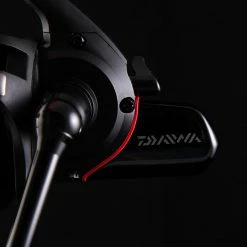 Cheap 🎁 Daiwa Tournament Basia Custom Reel DCR6 Reels 🌟 -Daiwa Official Website daiwa tournament basia custom reel dcr6 28