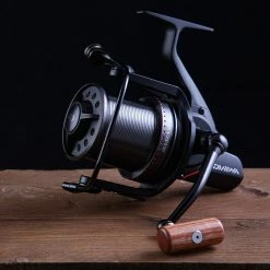 Cheap 🎁 Daiwa Tournament Basia Custom Reel DCR6 Reels 🌟 -Daiwa Official Website daiwa tournament basia custom reel dcr6 29