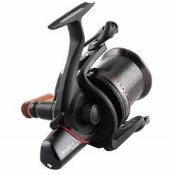 Cheap 🎁 Daiwa Tournament Basia Custom Reel DCR6 Reels 🌟 -Daiwa Official Website daiwa tournament basia custom reel dcr6 3 1