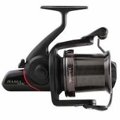 Cheap 🎁 Daiwa Tournament Basia Custom Reel DCR6 Reels 🌟 -Daiwa Official Website daiwa tournament basia custom reel dcr6 4 1