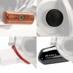 Cheap 🎁 Daiwa Tournament Basia Custom Reel DCR6 Reels 🌟 -Daiwa Official Website daiwa tournament basia custom reel dcr6 5