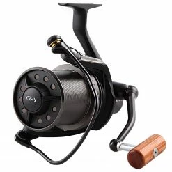 Cheap 🎁 Daiwa Tournament Basia Custom Reel DCR6 Reels 🌟 -Daiwa Official Website daiwa tournament basia custom reel dcr6 7